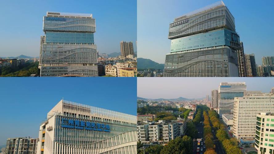 广州肾脏病医学中心 引领医学研究前沿，守护肾脏健康