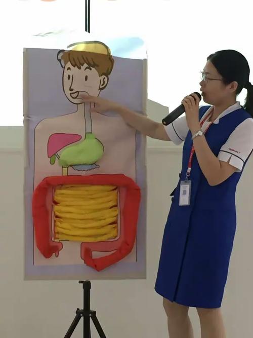 一生专研肠内菌群，一世力推预防医学——记一位医学研究者的毕生求索